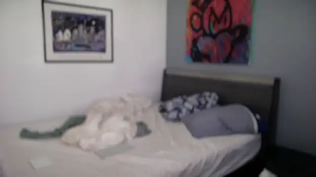 FckbbOy webcam