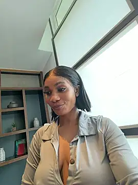 ___Nessa