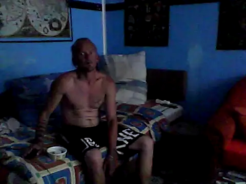 LOVE-SEX-DRUGS-38 webcam
