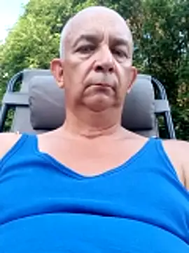 bigcock_marusz webcam