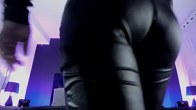 _Jade_16 webcam
