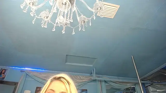 ADRIANNA_FOX webcam