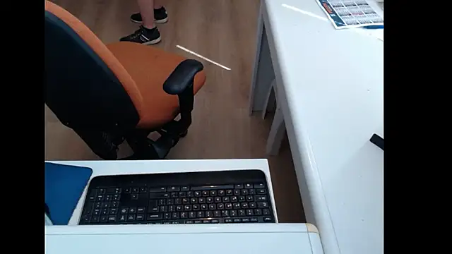 dutchpornking webcam