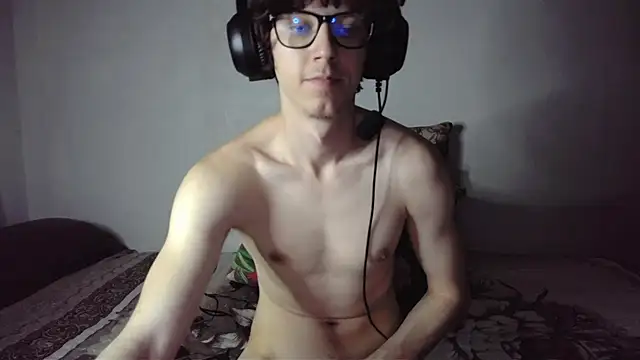 littledaddyflex webcam