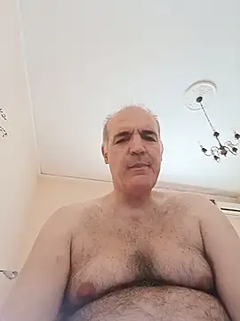 Setesesso7 webcam