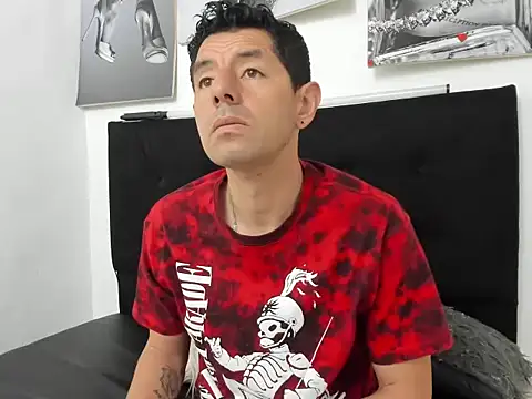 max_power1 webcam