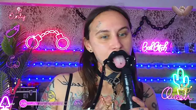 Cool_Freak_ webcam