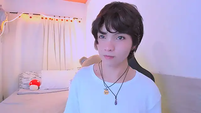 Sweet_Allan live sex cam