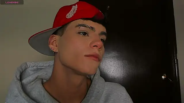 Dulcey_ live sex cam