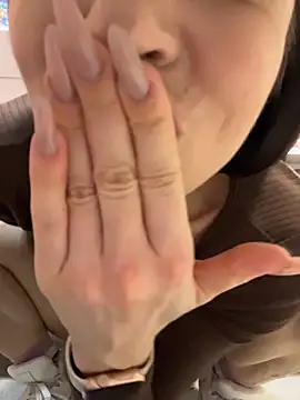 Holly_Play