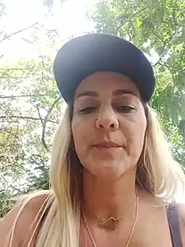 Monita_Med