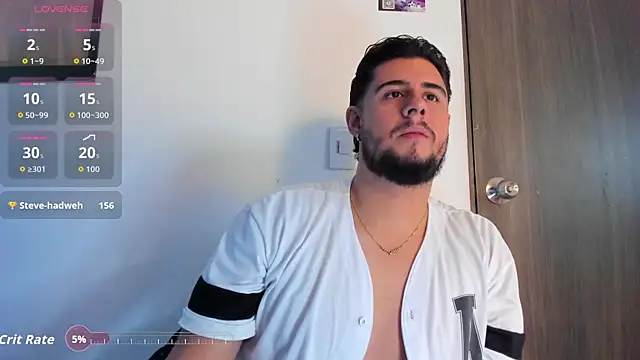 ryan_evannss_'s live room