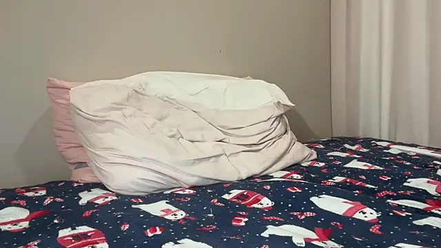 sasha__love (M young) - ❣️JERK OFF SHOW WITH LUBE❣️