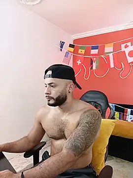 Mike_savage3