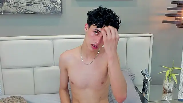 thom_ames (M twink) - #ahegao #big-balls #bisexuals #brunettes #bubblebutt #cei #cheapest-privates #cock-rating #colombian #deepthroat #dirty-talk #erotic-dance #fingering #flexing #foot-fetish #footjob #gagging #hd #jerk-off-instruction #latin #masturbation #new #nipple-toys #oil-show #power-bottom #precum #recordable-privates #recordable-publics #role-play #rubbing #sex-toys #sexting #skinny #spanish-speaking #spanking #sph #spy #striptease #student #twerk #twinks
