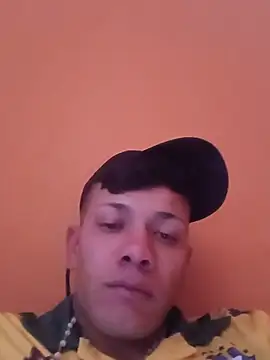 anjodomal (M young) - #brazilian #brunettes #cam2cam #cheap-privates #cum-play #ejaculation #handjob #hd #latin #masturbation #mobile #muscular #outdoor #portuguese-speaking #straight #young