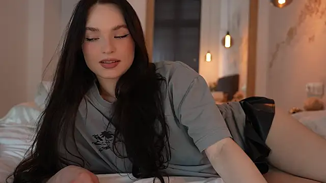 ibiddi (F young) - Make my ass red