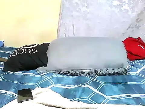 sexy-faiy