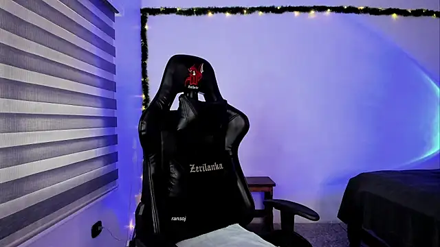 ransoj webcam