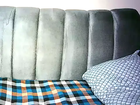 Petitecindy webcam