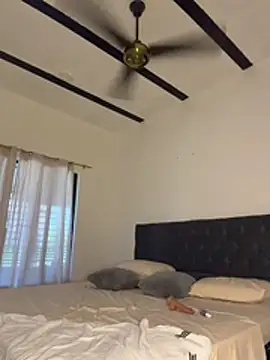 Eva_stark10 webcam