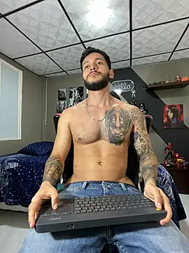 marcel_crawford96 webcam
