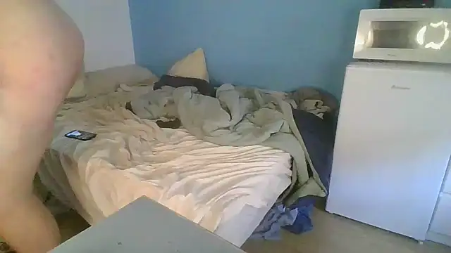 sorolla12 webcam