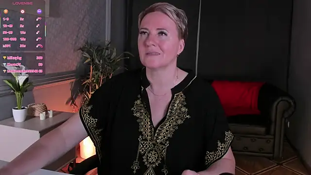 Nika_Smit webcam