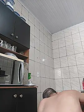 Gasc_1992 webcam