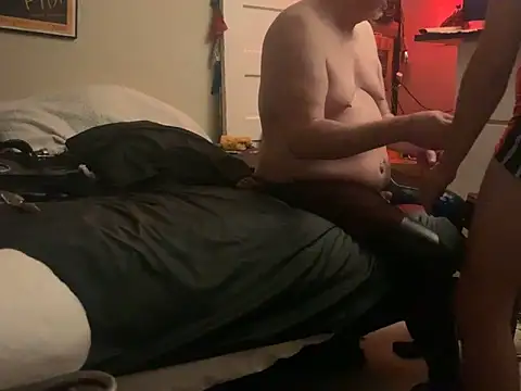69woodinson webcam