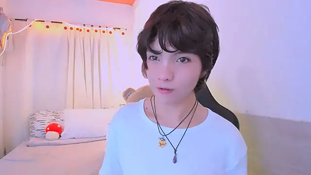 Sweet_Allan webcam