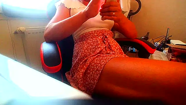 balkis30 webcam