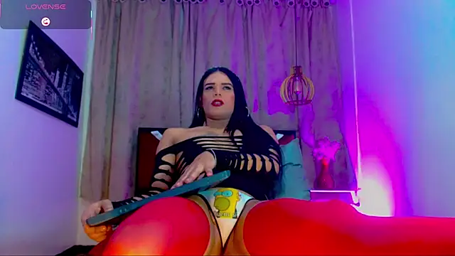 alexsandra_kiss webcam
