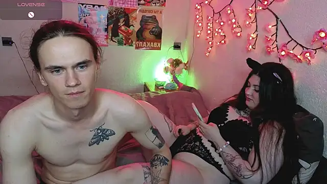 _Sweetie_Kitty_ webcam