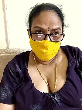 jyosthna webcam