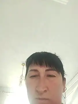 Funny_Karina webcam