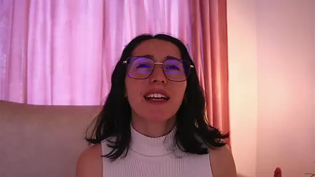 Ginevra_esposito webcam