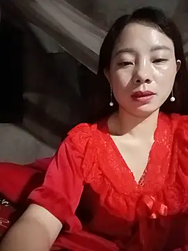 Just-sunbeam webcam