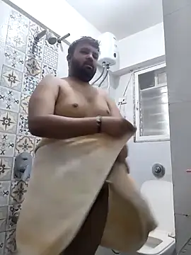 vinay_smalldick webcam