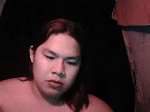 Huntrix2025 webcam