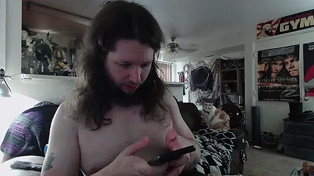 biggerisbetter12 webcam
