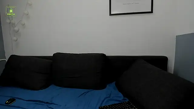 Dilan_Wolfe webcam