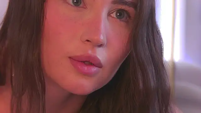 LisaDeviss webcam