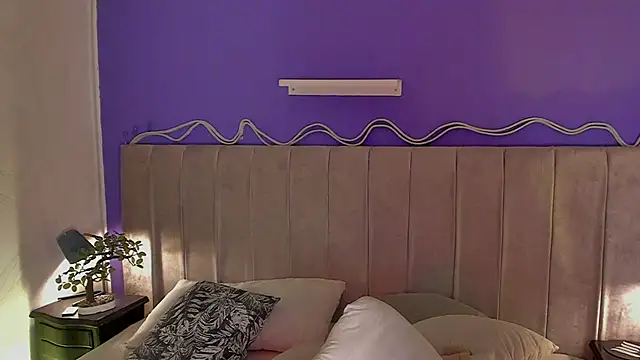 Aura_sun webcam
