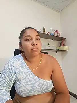 Dirty-Fat-Horny webcam