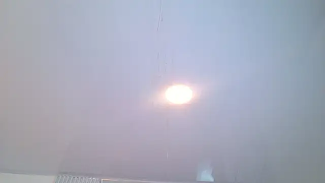katiamoree webcam