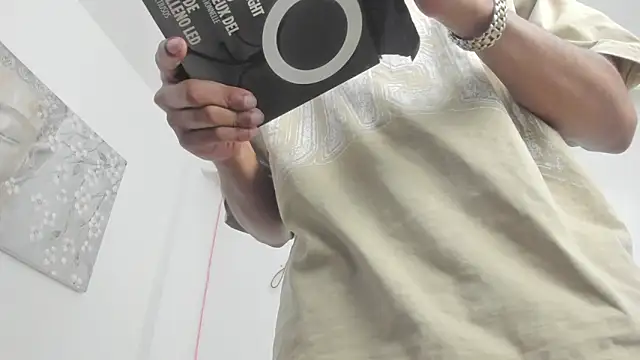 Rpoolrboy webcam