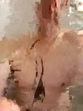 Sexysmooches_1 webcam