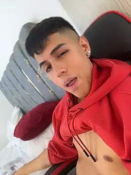 Angel_khouri_ webcam