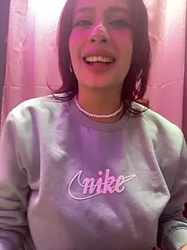 steffmontespink18 webcam
